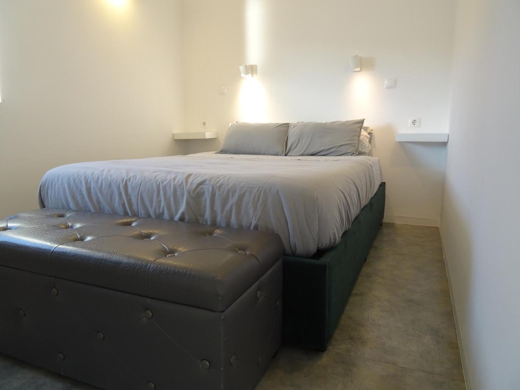 Casa Do Faqueiro De Casas Brioso Villa Outeiro  Eksteriør billede